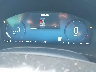 1FMCU9GN4TU****** Salvage 2026 Ford Escape in Cincinnati