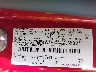 1FMCU9GN4TU****** Used 2026 Ford Escape in Cincinnati