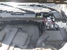SALFS24N38H****** Repairable 2008 Land Rover LR2 in Providence
