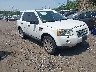 SALFS24N38H****** Salvage and Wrecked 2008 Land Rover LR2 in Providence