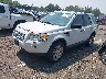 SALFS24N38H****** Used and Repairable 2008 Land Rover LR2 in Providence
