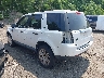 SALFS24N38H****** Salvage and Repairable 2008 Land Rover LR2 in Providence