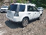 SALFS24N38H****** Salvage and Wrecked 2008 Land Rover LR2 in Rhode Island State