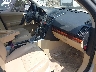 SALFS24N38H****** Used and Repairable 2008 Land Rover LR2 in Rhode Island State