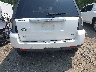 SALFS24N38H****** Salvage and Repairable 2008 Land Rover LR2 in Rhode Island State