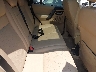 SALFS24N38H****** Wrecked 2008 Land Rover LR2 in Providence