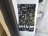 SALFS24N38H****** Used 2008 Land Rover LR2 in Providence