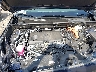 JTMCB3FV8SD****** Reparables 2025 Toyota Rav4 Plug-in Hybrid en Long Island