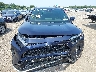 JTMCB3FV8SD****** Destrozados 2025 Toyota Rav4 Plug-in Hybrid en Estado de Nueva York