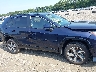 JTMCB3FV8SD****** Usados 2025 Toyota Rav4 Plug-in Hybrid en Estado de Nueva York