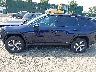 JTMCB3FV8SD****** Reparables 2025 Toyota Rav4 Plug-in Hybrid en Estado de Nueva York
