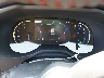 JTMCB3FV8SD****** Salvamento 2025 Toyota Rav4 Plug-in Hybrid