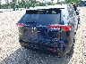 JTMCB3FV8SD****** Destrozados 2025 Toyota Rav4 Plug-in Hybrid