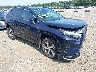 JTMCB3FV8SD****** Salvamento y Destrozados 2025 Toyota Rav4 Plug-in Hybrid en Long Island