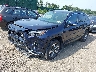 JTMCB3FV8SD****** Usados y Reparables 2025 Toyota Rav4 Plug-in Hybrid en Long Island