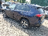 JTMCB3FV8SD****** Salvamento y Reparables 2025 Toyota Rav4 Plug-in Hybrid en Long Island