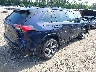 JTMCB3FV8SD****** Salvamento y Destrozados 2025 Toyota Rav4 Plug-in Hybrid en Estado de Nueva York