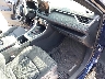 JTMCB3FV8SD****** Usados y Reparables 2025 Toyota Rav4 Plug-in Hybrid en Estado de Nueva York