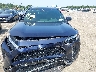JTMCB3FV8SD****** Salvamento y Reparables 2025 Toyota Rav4 Plug-in Hybrid en Estado de Nueva York