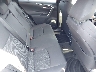 JTMCB3FV8SD****** Destrozados 2025 Toyota Rav4 Plug-in Hybrid en Long Island