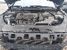 5NPE24AF2KH****** Repairable 2019 Hyundai Sonata in Lexington