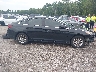 5NPE24AF2KH****** Repairable 2019 Hyundai Sonata in South Carolina State