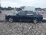5NPE24AF2KH****** Salvage 2019 Hyundai Sonata