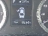 5NPE24AF2KH****** Wrecked 2019 Hyundai Sonata
