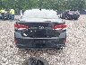 5NPE24AF2KH****** Used 2019 Hyundai Sonata