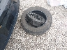 5NPE24AF2KH****** Wrecked 2019 Hyundai Sonata in South Carolina State