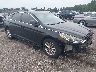 5NPE24AF2KH****** Salvage and Wrecked 2019 Hyundai Sonata in Lexington