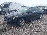 5NPE24AF2KH****** Used and Repairable 2019 Hyundai Sonata in Lexington