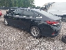 5NPE24AF2KH****** Salvage and Repairable 2019 Hyundai Sonata in Lexington
