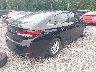 5NPE24AF2KH****** Salvage and Wrecked 2019 Hyundai Sonata in South Carolina State