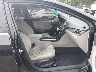 5NPE24AF2KH****** Used and Repairable 2019 Hyundai Sonata in South Carolina State