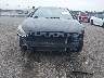 5NPE24AF2KH****** Salvage and Repairable 2019 Hyundai Sonata in South Carolina State