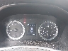 5NPE24AF2KH****** Salvage 2019 Hyundai Sonata in Lexington