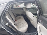 5NPE24AF2KH****** Wrecked 2019 Hyundai Sonata in Lexington