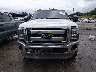 1FT7X2BT3DE****** Usados 2013 Ford F-250 en Estado de Virginia Occidental
