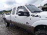 1FT7X2BT3DE****** Reparables 2013 Ford F-250 en Estado de Virginia Occidental