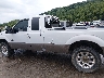 1FT7X2BT3DE****** Salvamento 2013 Ford F-250