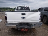 1FT7X2BT3DE****** Usados 2013 Ford F-250