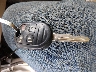 1FT7X2BT3DE****** Salvamento 2013 Ford F-250 en Estado de Virginia Occidental