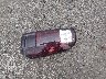1FT7X2BT3DE****** Destrozados 2013 Ford F-250 en Estado de Virginia Occidental