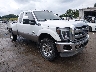 1FT7X2BT3DE****** Salvamento y Destrozados 2013 Ford F-250 en Buckhannon