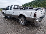 1FT7X2BT3DE****** Salvamento y Reparables 2013 Ford F-250 en Buckhannon