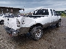 1FT7X2BT3DE****** Salvamento y Destrozados 2013 Ford F-250 en Estado de Virginia Occidental