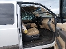 1FT7X2BT3DE****** Usados y Reparables 2013 Ford F-250 en Estado de Virginia Occidental