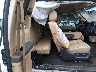 1FT7X2BT3DE****** Destrozados 2013 Ford F-250 en Buckhannon