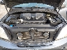 KNDJD735385****** Reparables 2008 Kia Sorento en Southern New Jersey